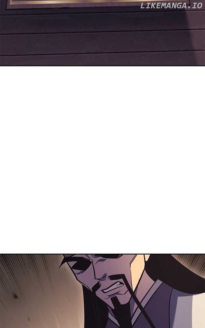 I Reincarnated As The Crazed Heir Chapter 142 745 109