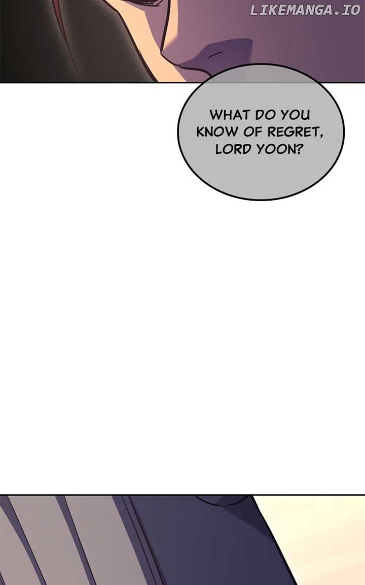 I Reincarnated As The Crazed Heir Chapter 142 748 112