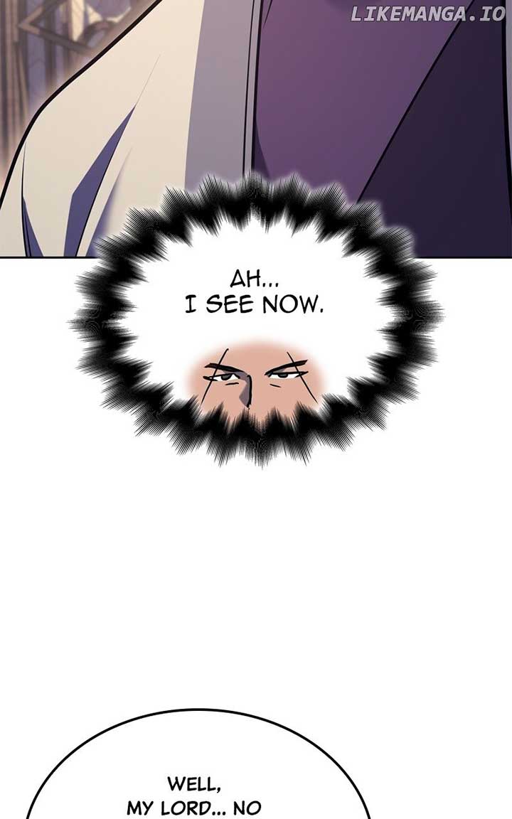 I Reincarnated As The Crazed Heir Chapter 142 750 114