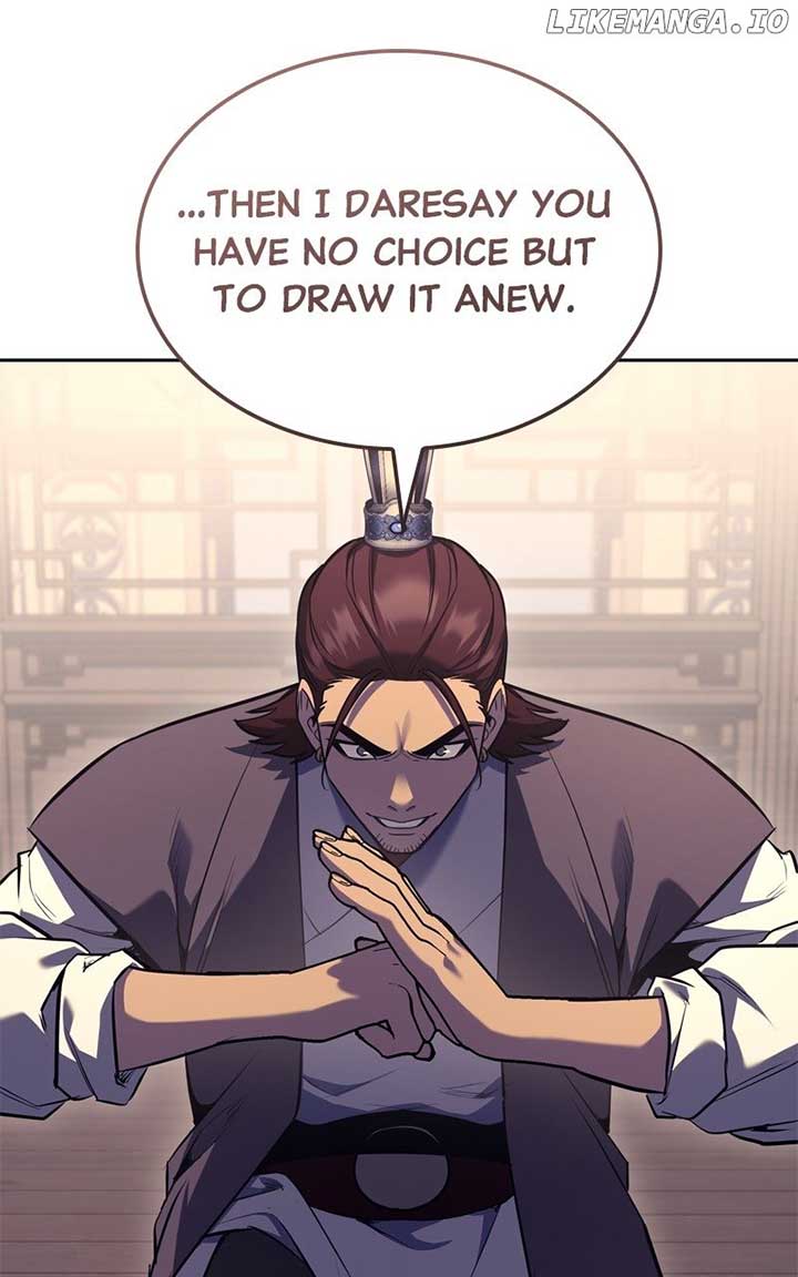 I Reincarnated As The Crazed Heir Chapter 142 752 116