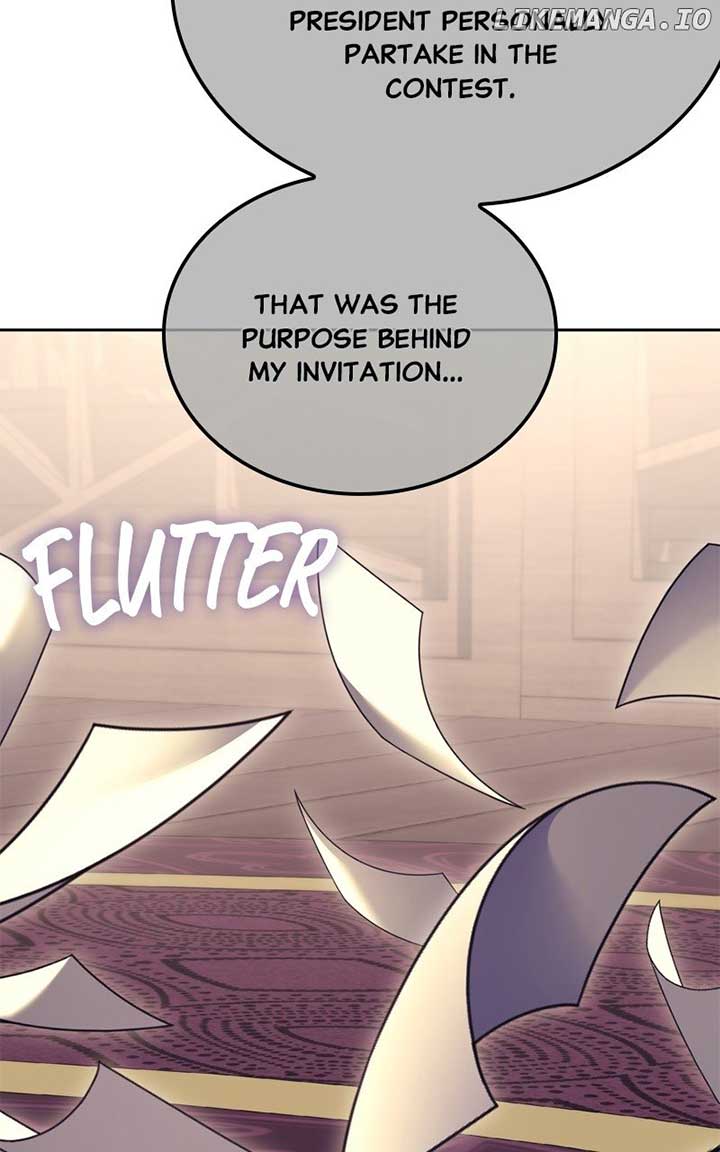 I Reincarnated As The Crazed Heir Chapter 142 758 122