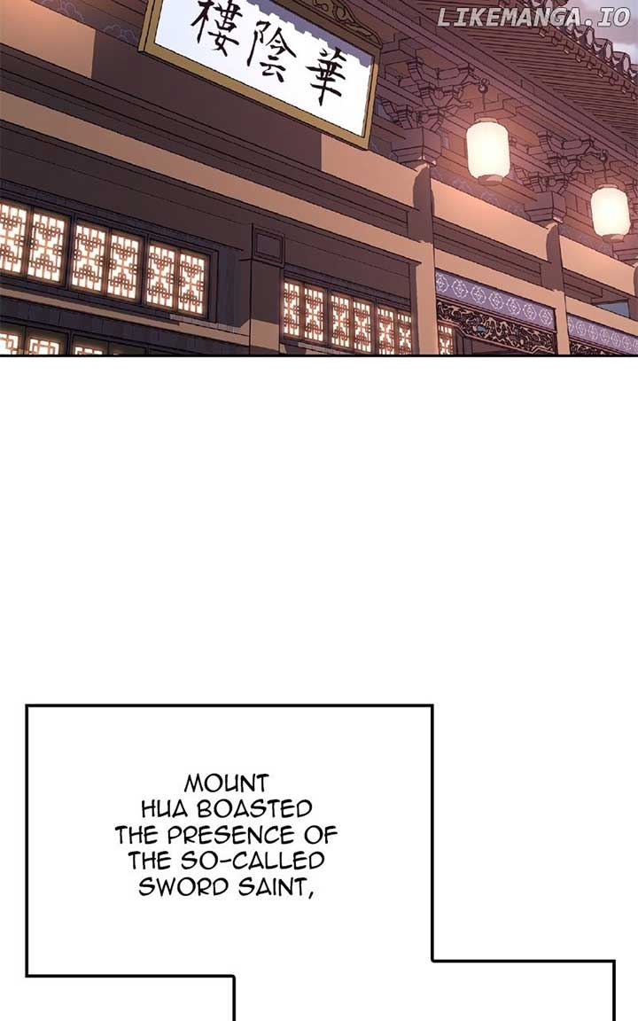 I Reincarnated As The Crazed Heir Chapter 142 772 136