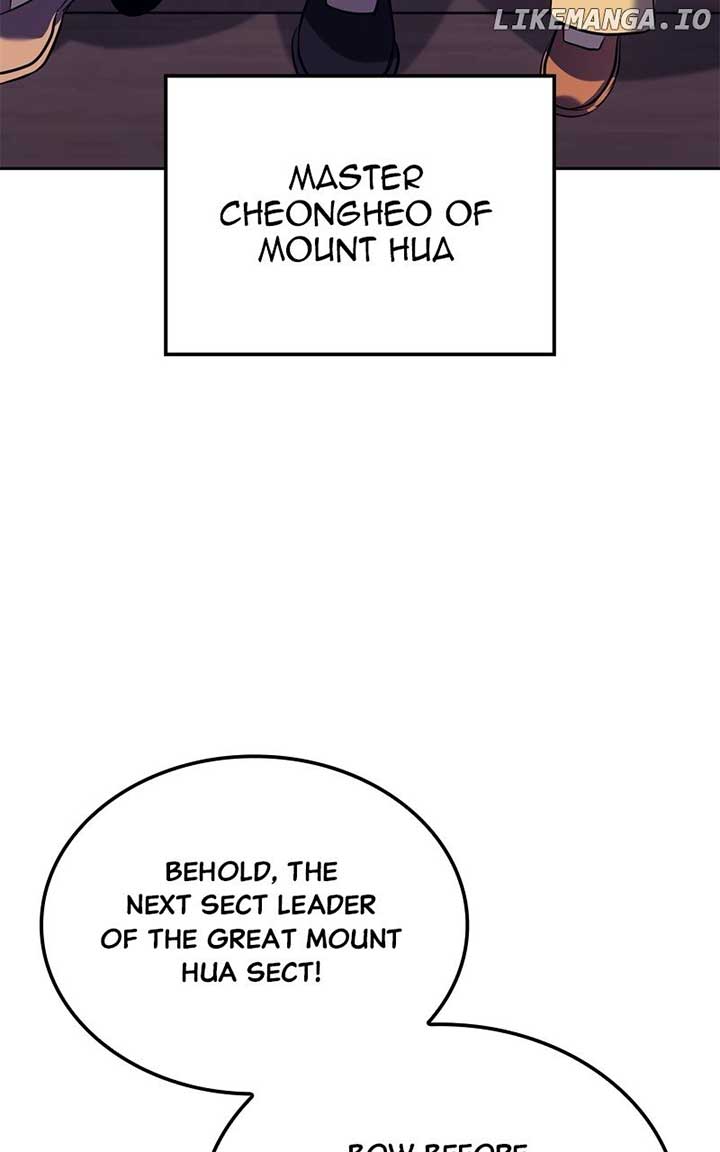 I Reincarnated As The Crazed Heir Chapter 142 775 139
