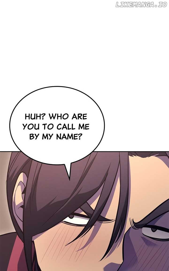 I Reincarnated As The Crazed Heir Chapter 142 779 143