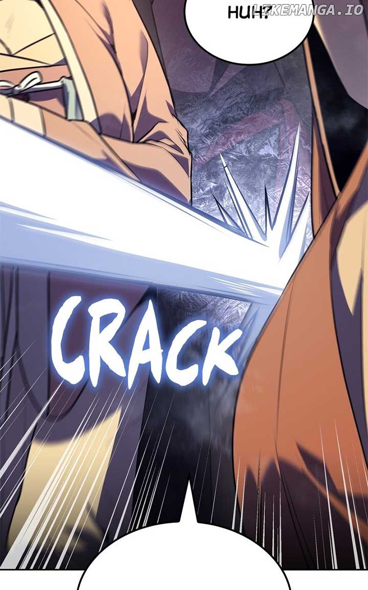 I Reincarnated As The Crazed Heir Chapter 142 782 146