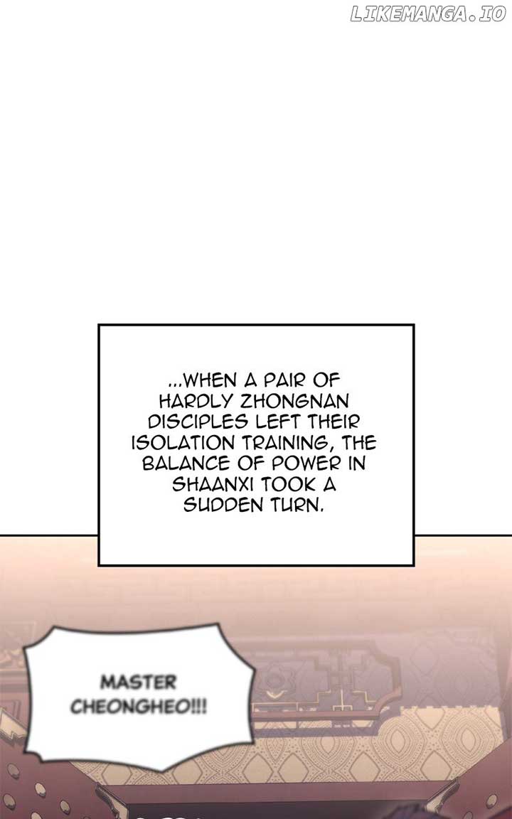 I Reincarnated As The Crazed Heir Chapter 142 786 150