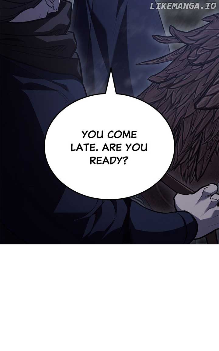 I Reincarnated As The Crazed Heir Chapter 142 793 157