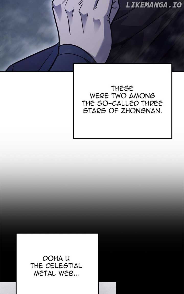I Reincarnated As The Crazed Heir Chapter 142 795 159