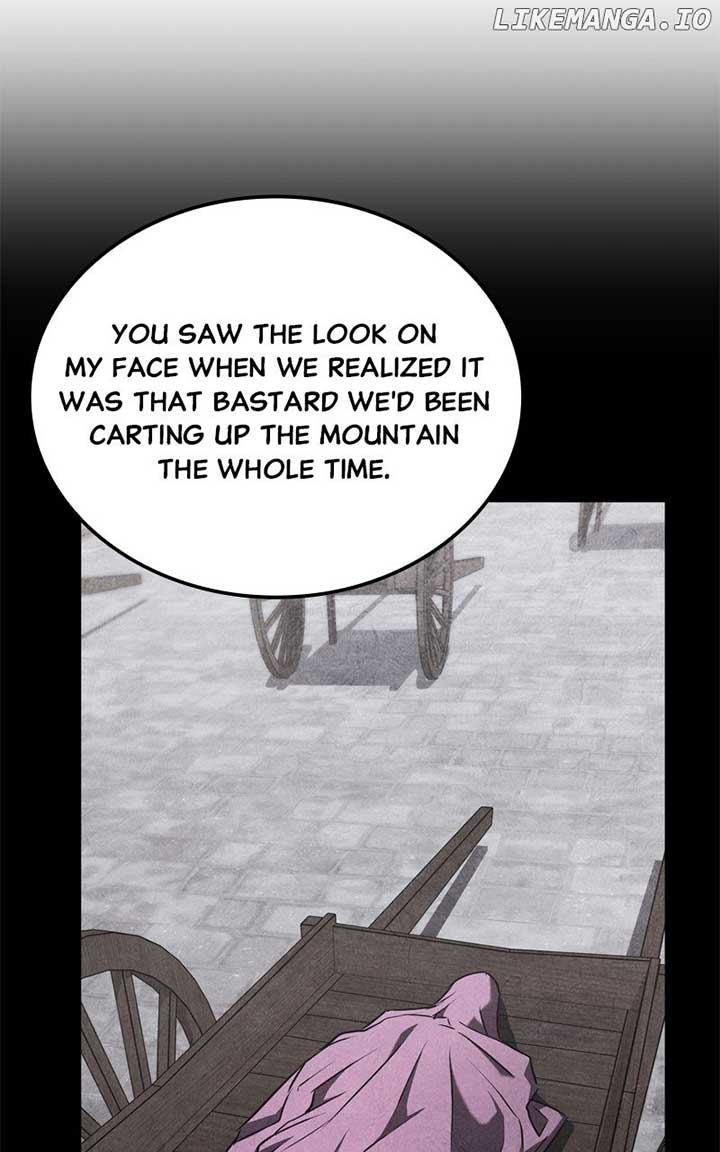 I Reincarnated As The Crazed Heir Chapter 142 802 166
