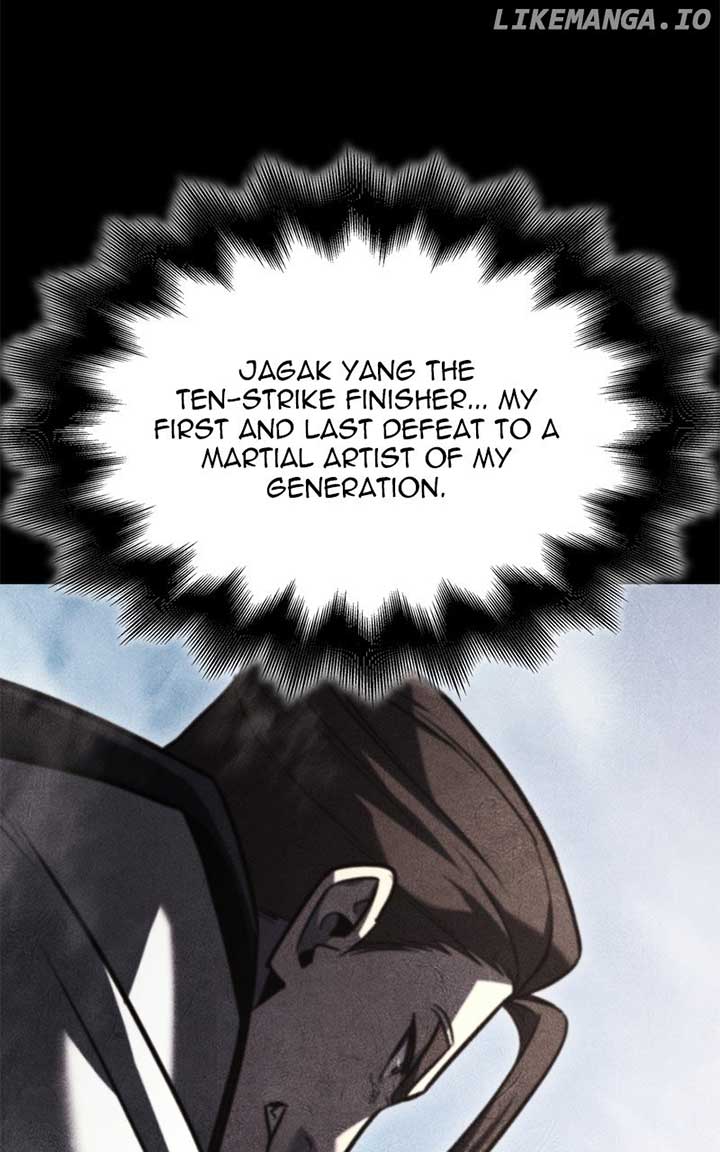 I Reincarnated As The Crazed Heir Chapter 142 804 168