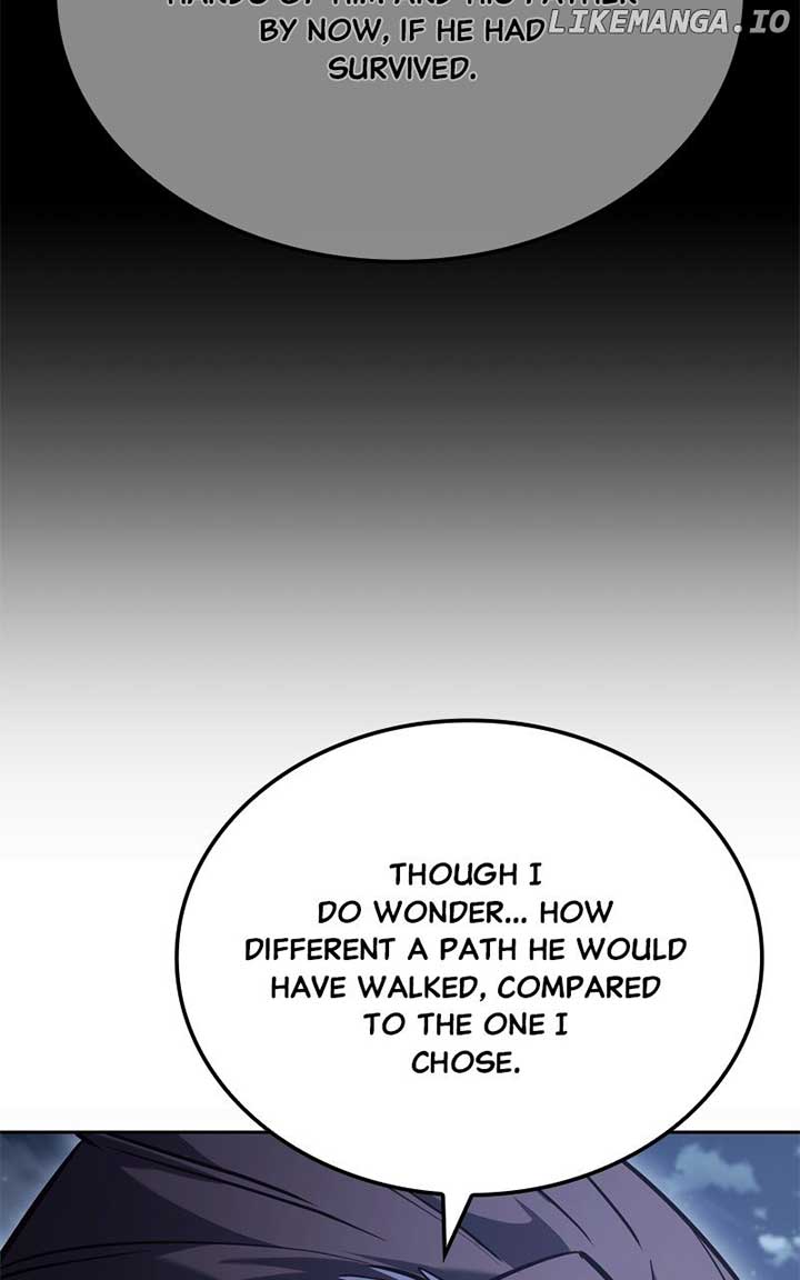 I Reincarnated As The Crazed Heir Chapter 142 807 171