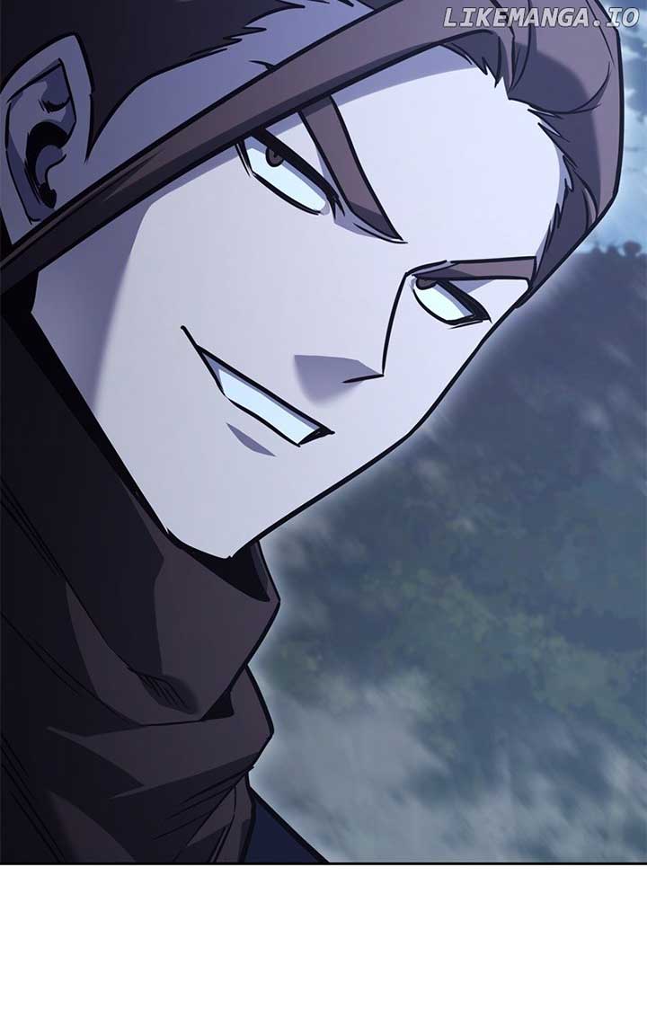 I Reincarnated As The Crazed Heir Chapter 142 808 172