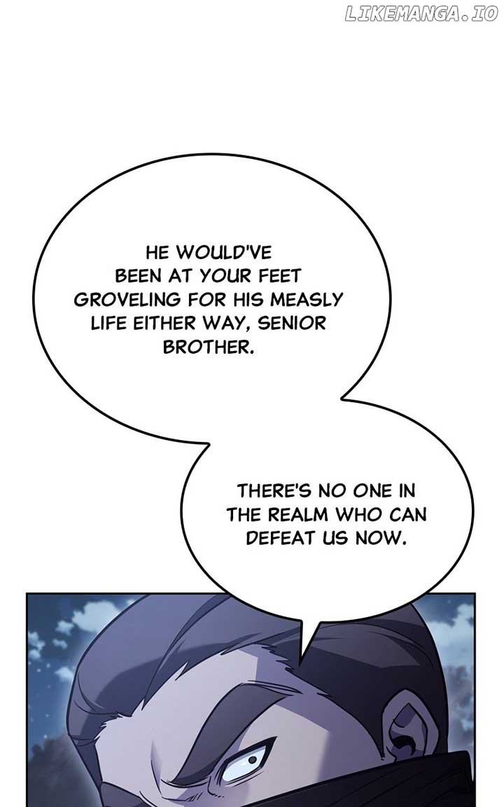 I Reincarnated As The Crazed Heir Chapter 142 809 173