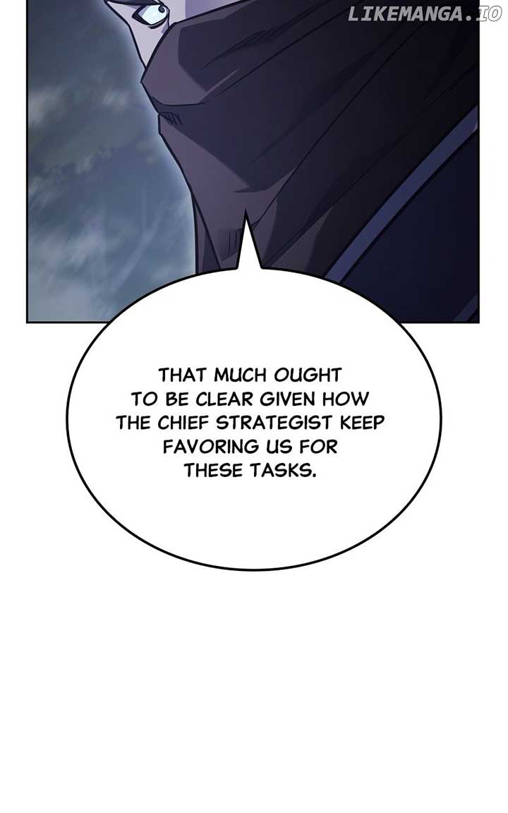 I Reincarnated As The Crazed Heir Chapter 142 810 174