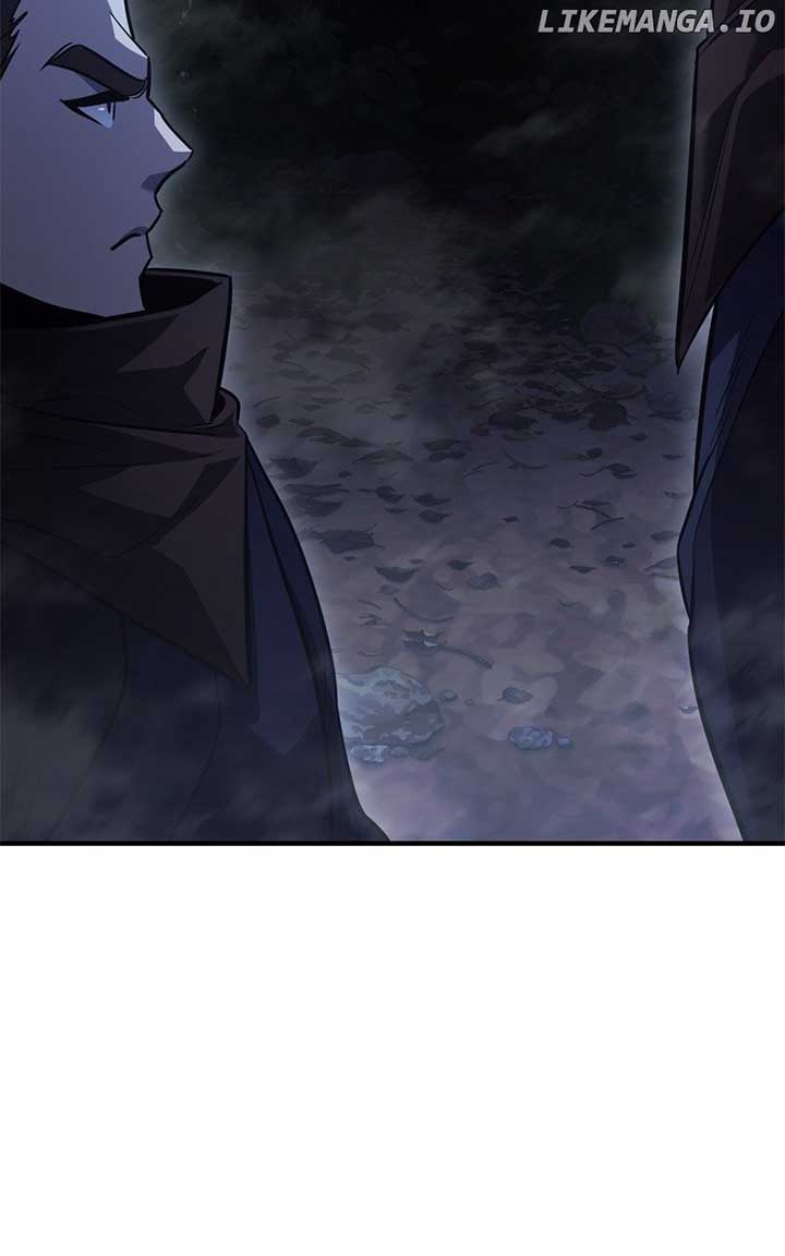 I Reincarnated As The Crazed Heir Chapter 142 814 178