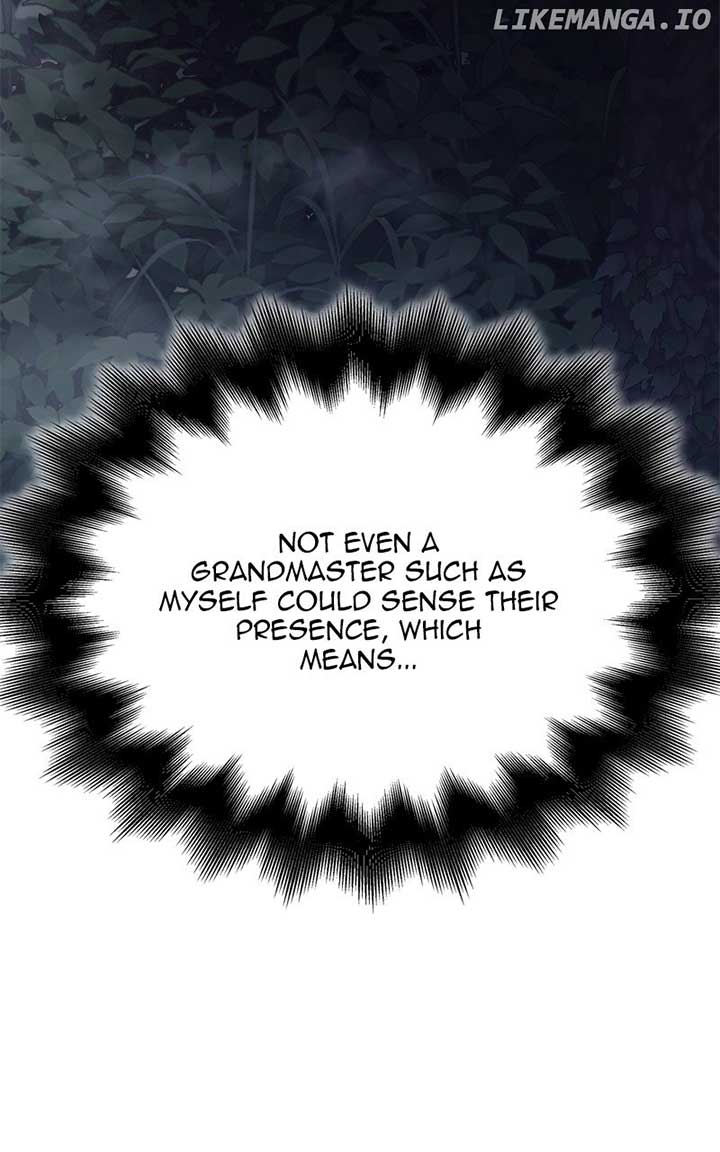 I Reincarnated As The Crazed Heir Chapter 142 817 181