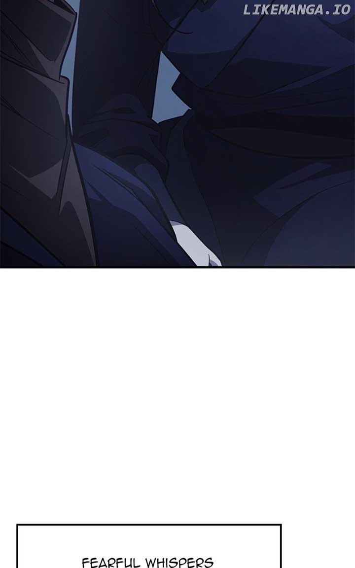 I Reincarnated As The Crazed Heir Chapter 142 819 183