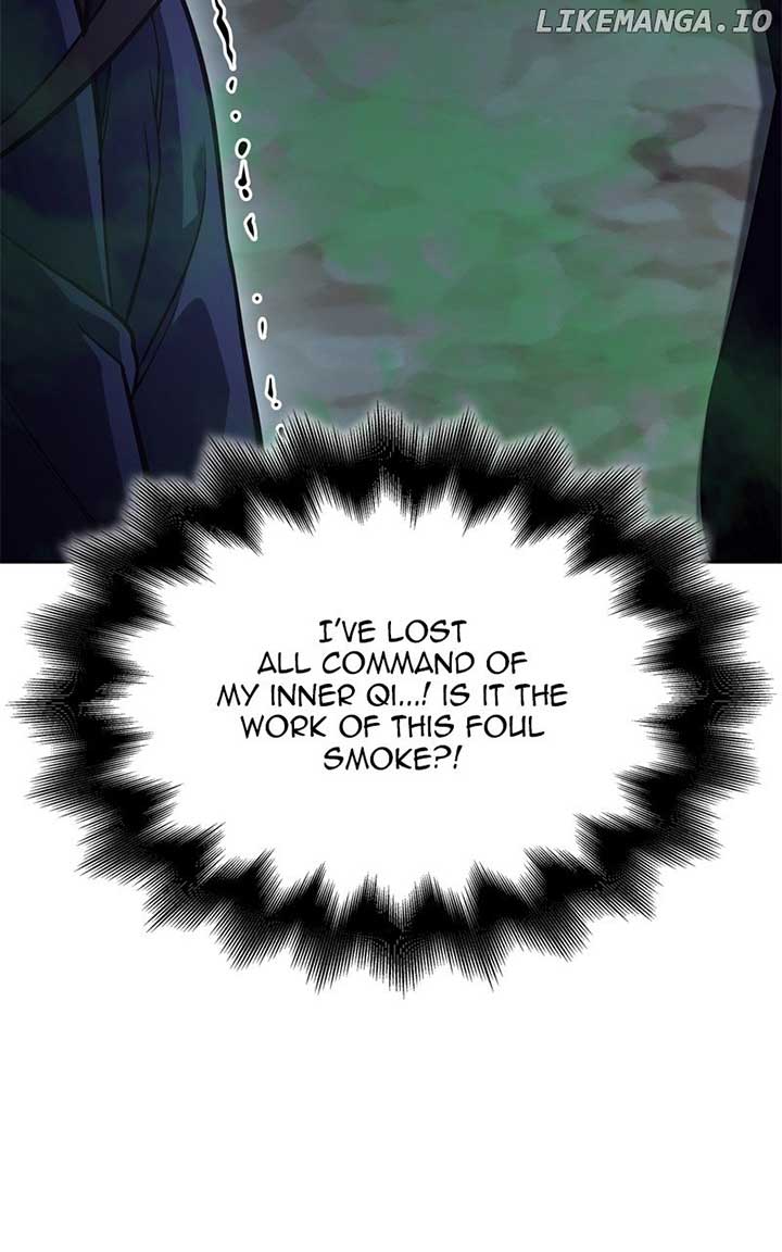 I Reincarnated As The Crazed Heir Chapter 142 840 204