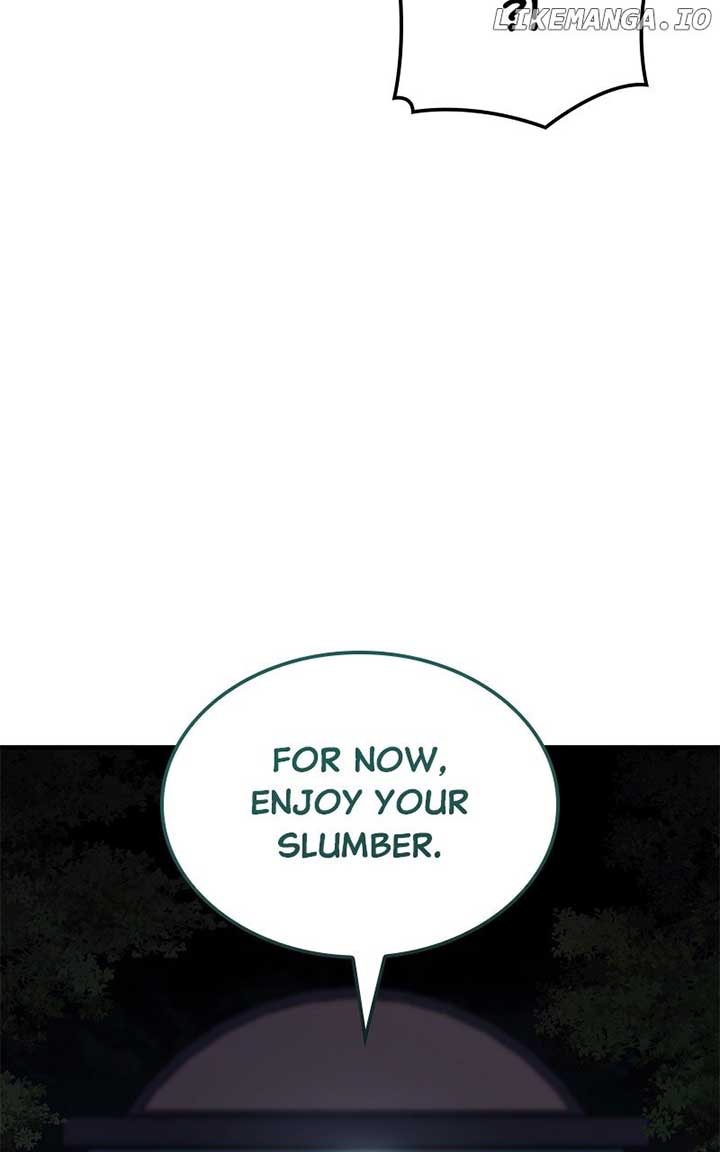 I Reincarnated As The Crazed Heir Chapter 142 842 206