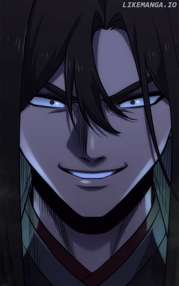 I Reincarnated As The Crazed Heir Chapter 142 846 210