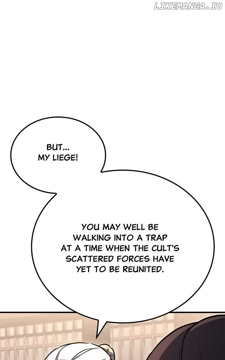 018