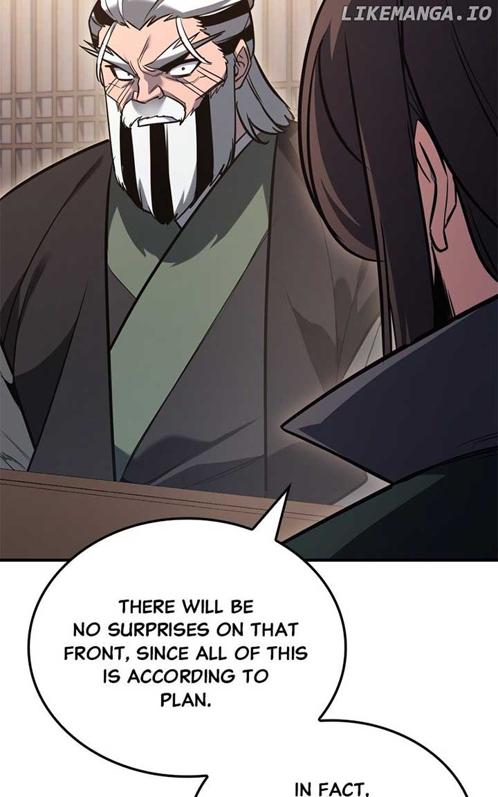 019