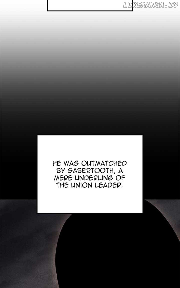 025