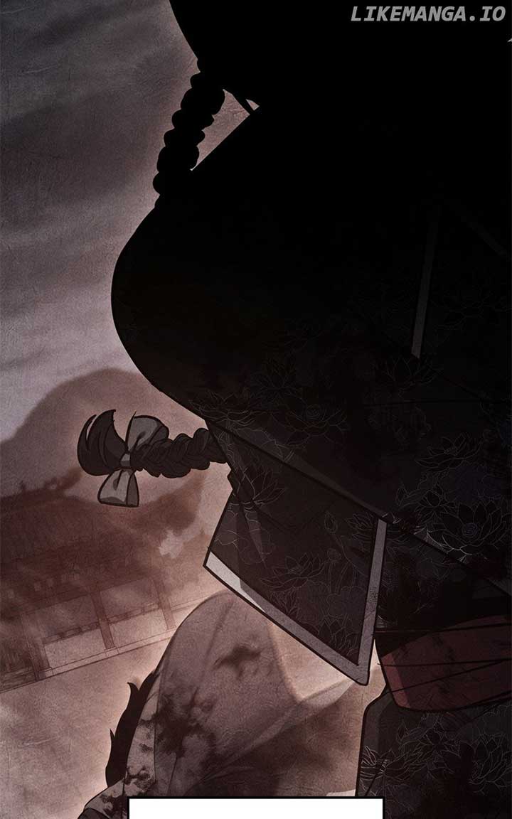 026