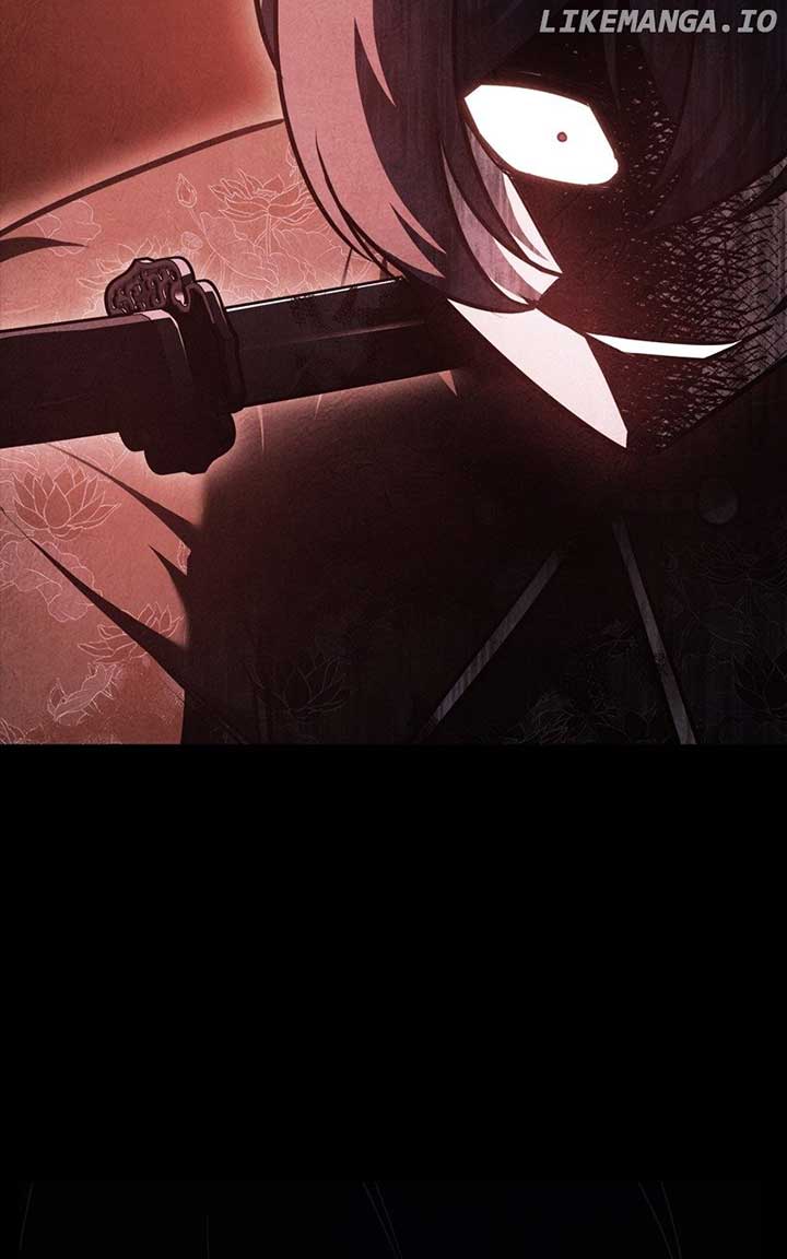 028