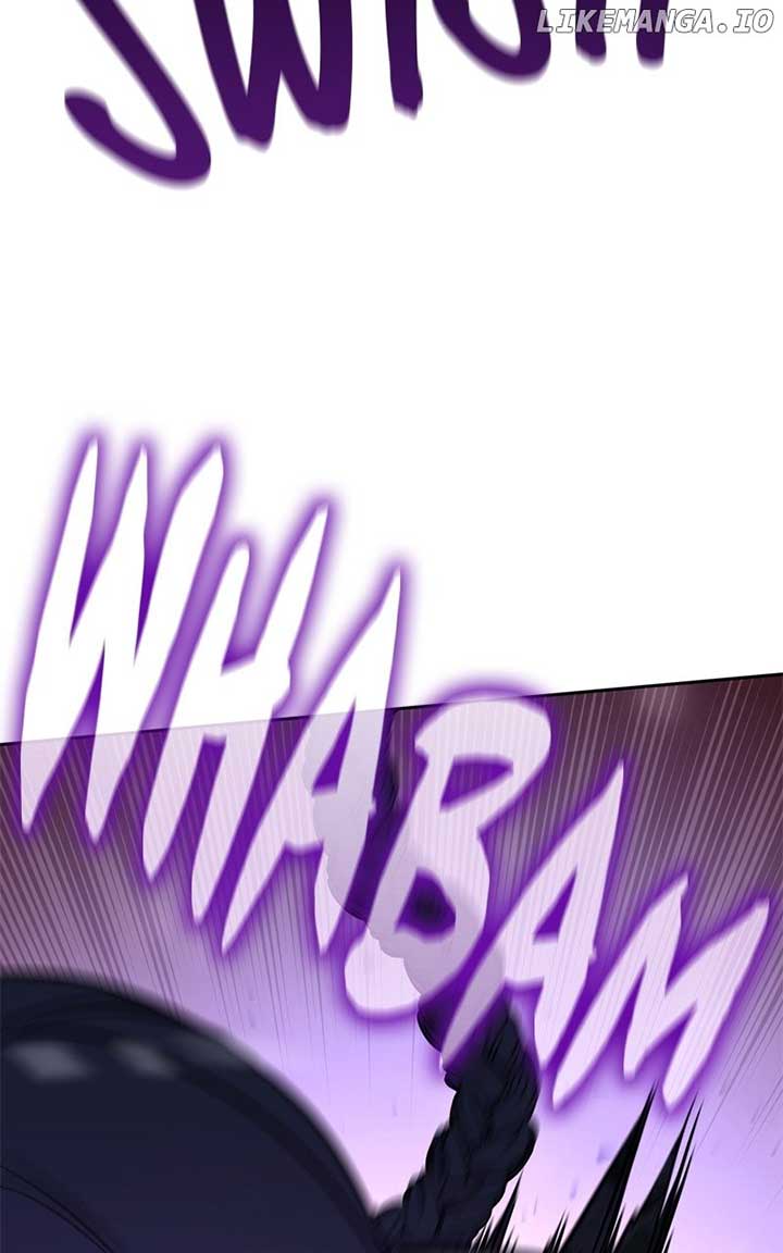 034