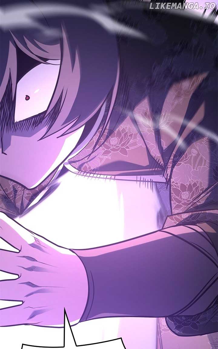 035
