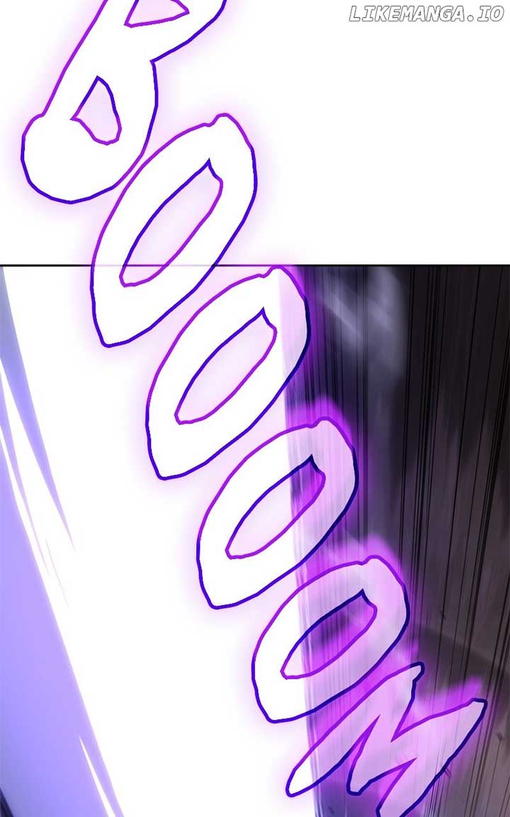 037