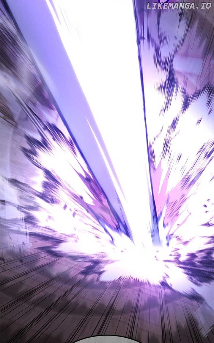 038
