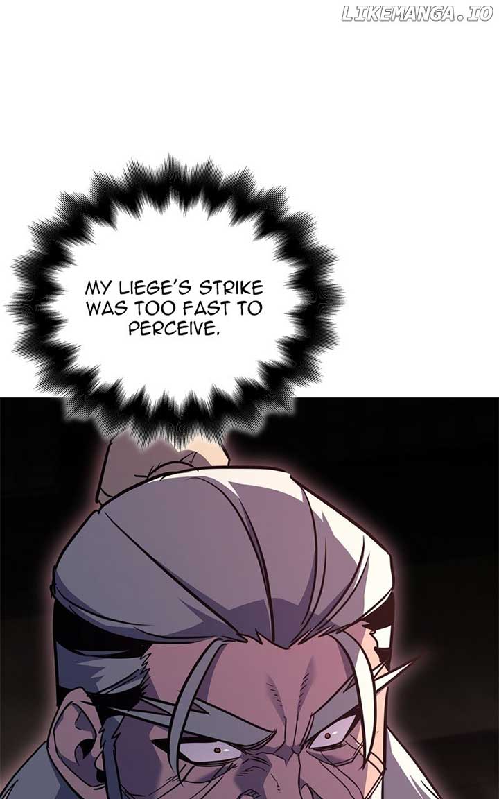 042