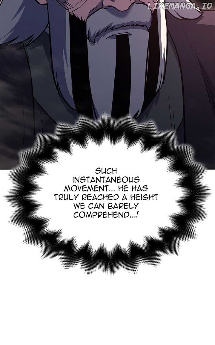 043