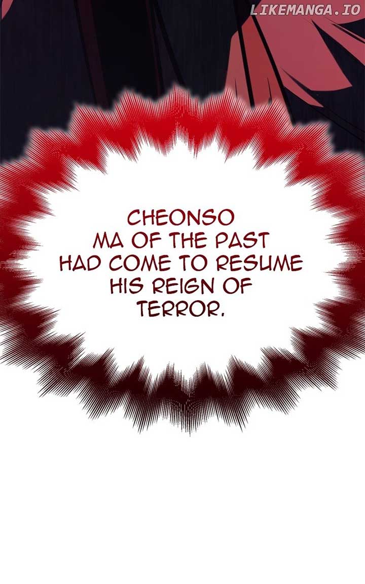 050
