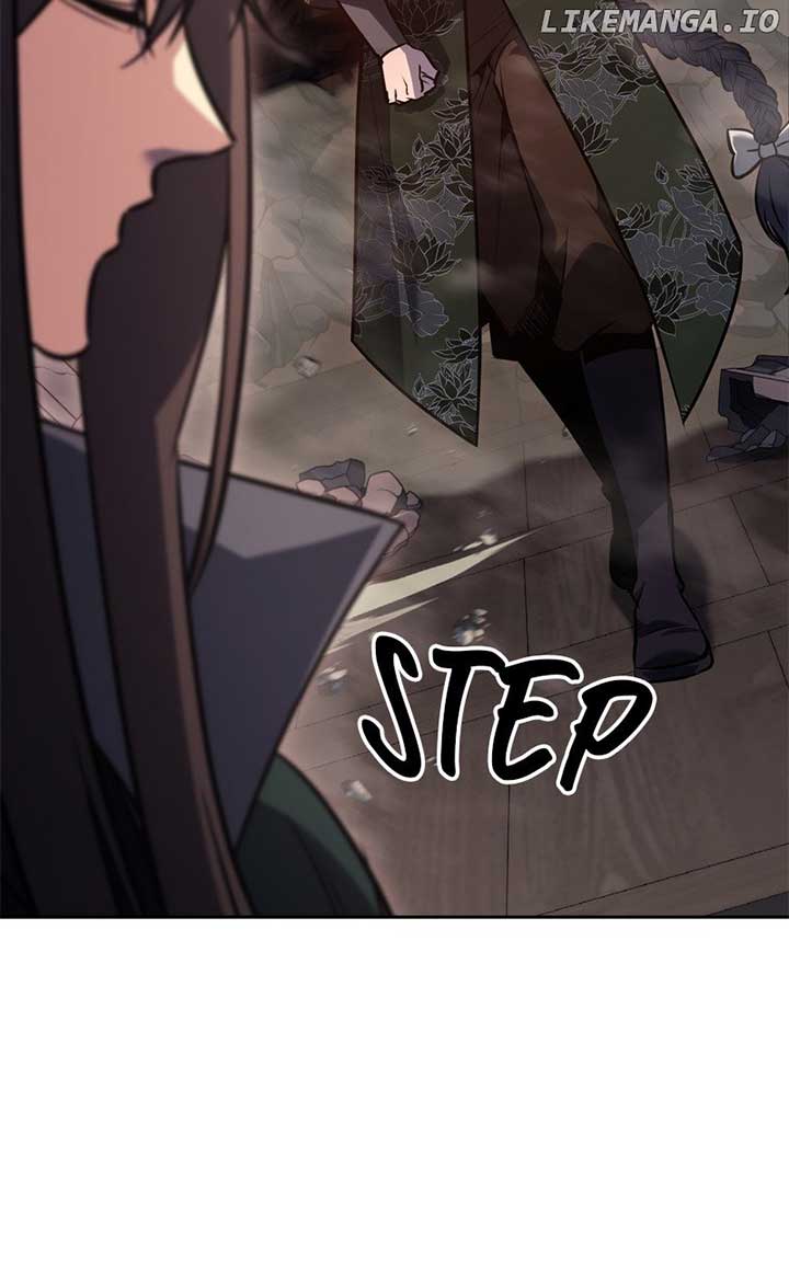 053
