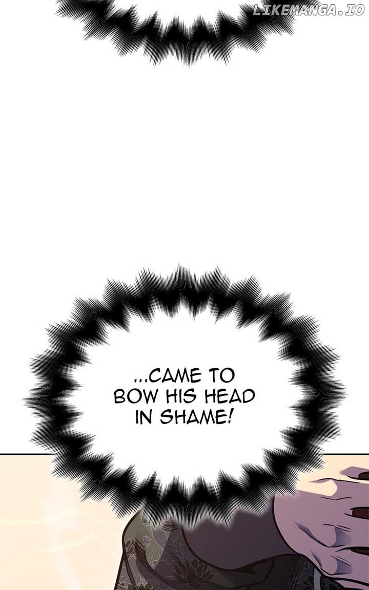 060