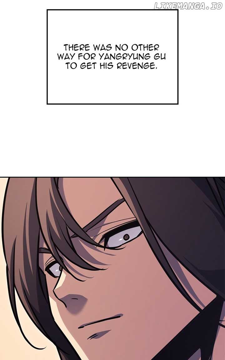 063