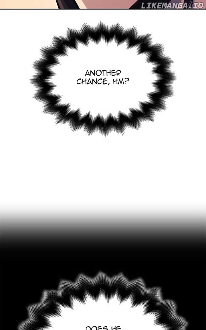 064
