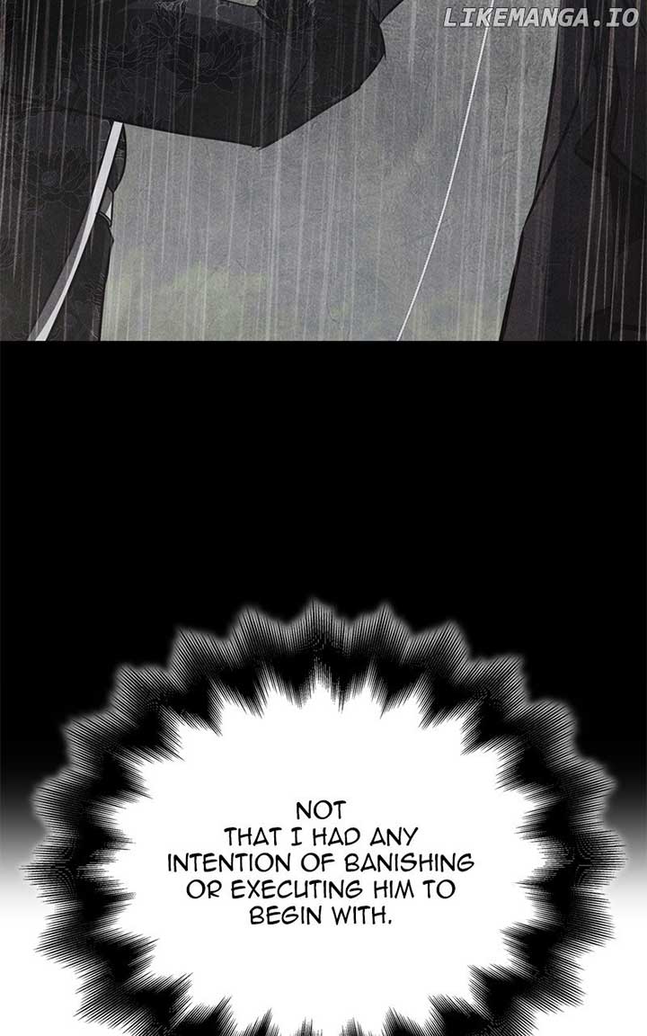 066