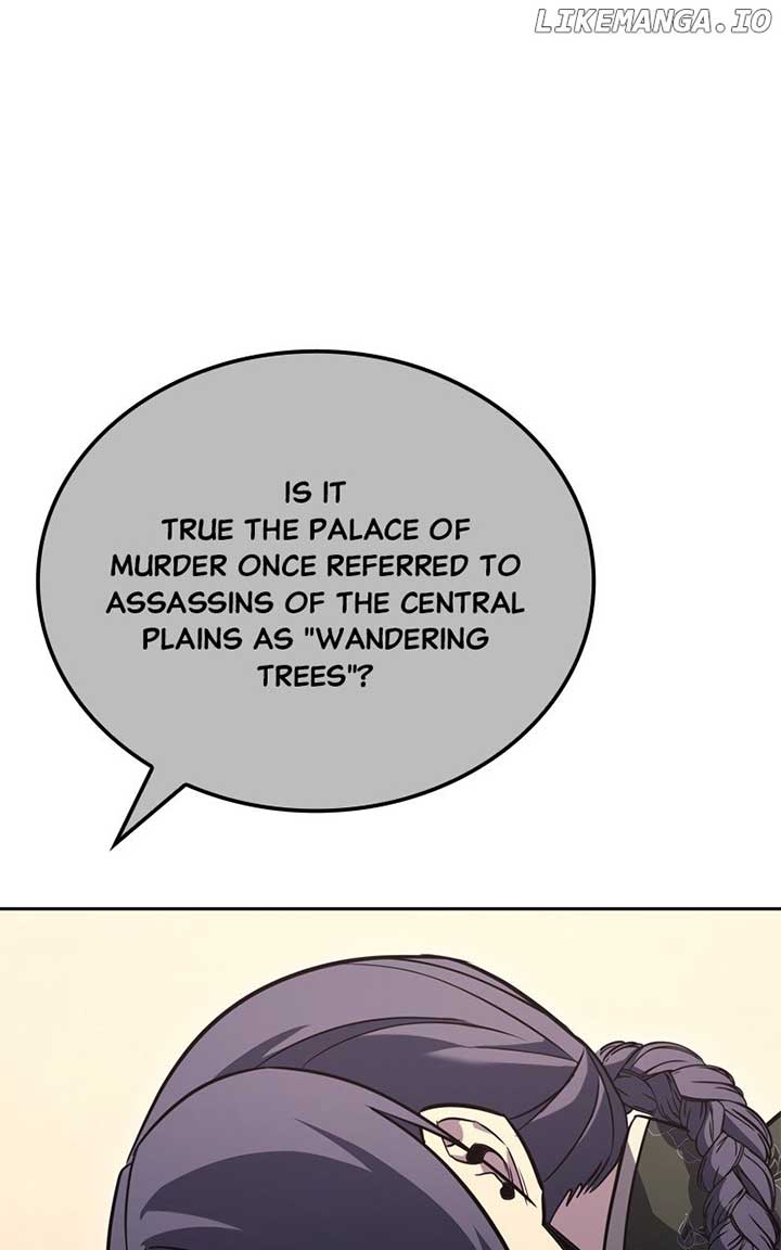 069