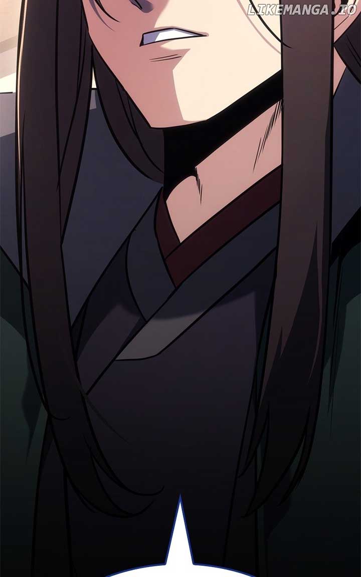 073