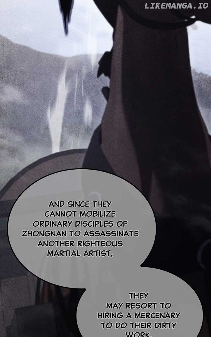 080