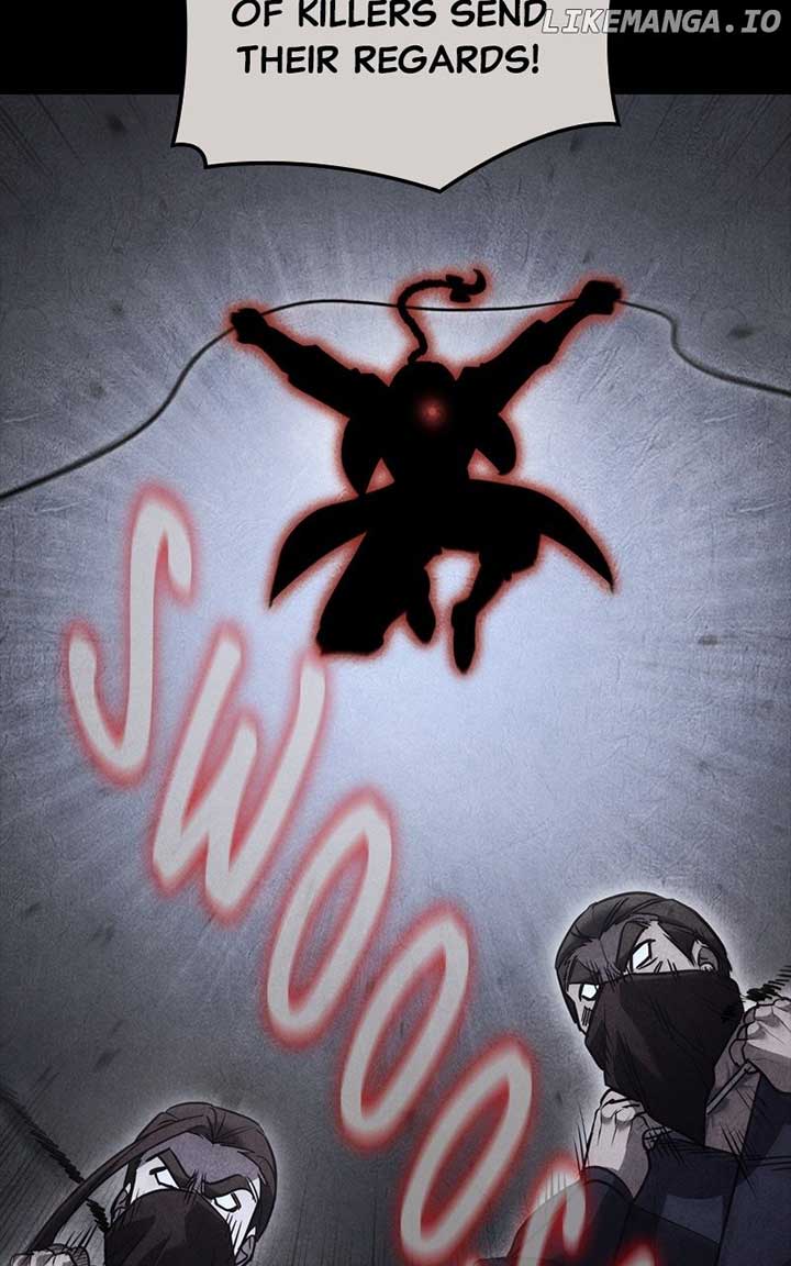084