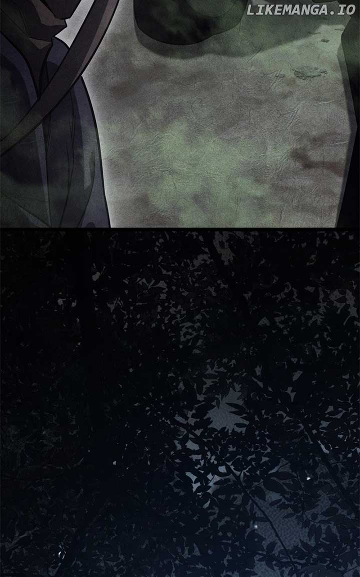 089