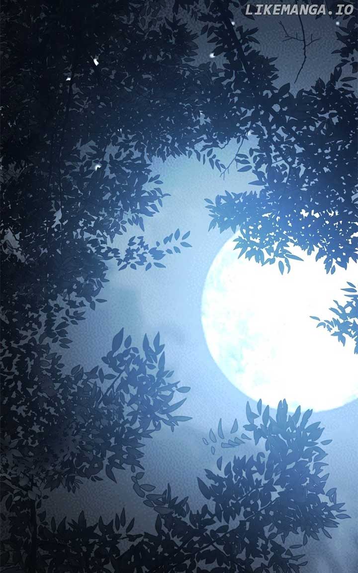 090