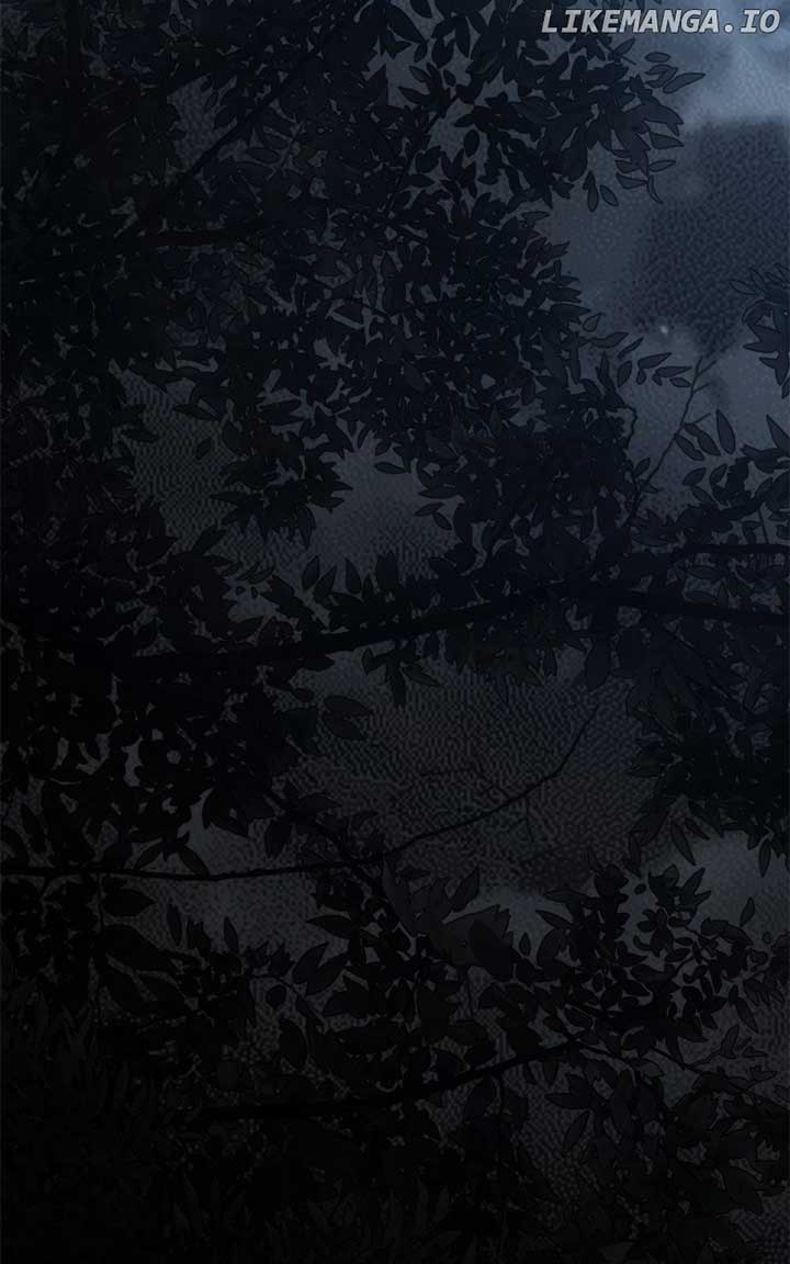 091