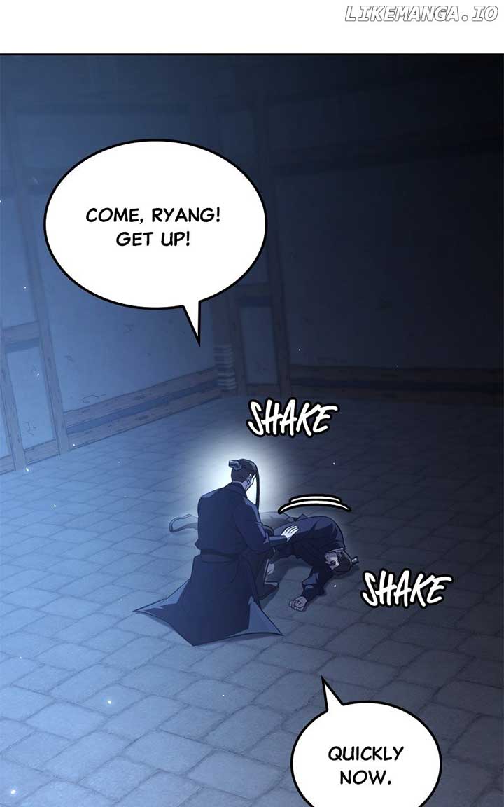 094