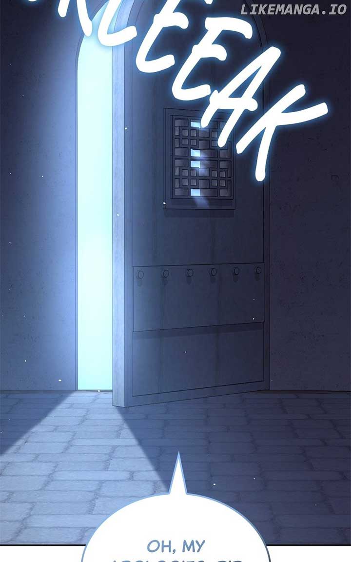 097
